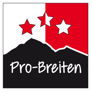 Pro-Breiten